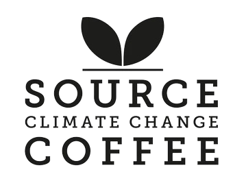 Source Climate Change Coffee