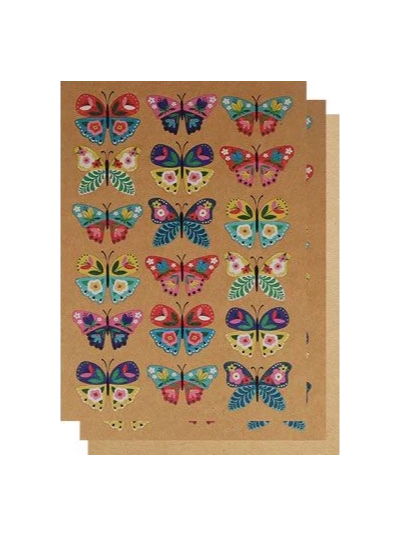 Please gift wrap - Source Climate Change Coffee