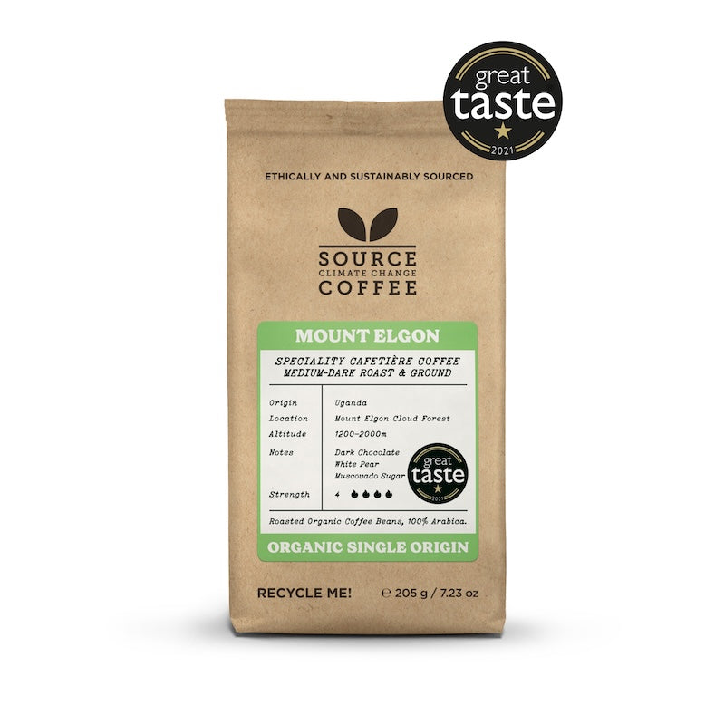 Frequently Asked Questions of how to adjust coffee strength without changing bean amount